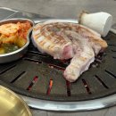 CU 송파방이점 이미지