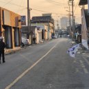 거창읍-1 이미지