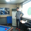 당구쟁이들 이미지