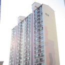 푸른1공인중개사사무소 이미지