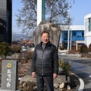 월산4리 이미지