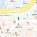 신촌만두 이미지