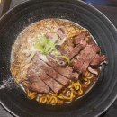 상동 624-2 이미지