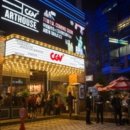 하단동1122 이미지