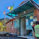 용서경로당 이미지