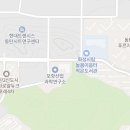 파크푸르지오계약잘하는부동산중개사무소 이미지