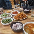 백경민박 이미지