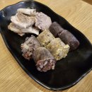 청담순대 이미지