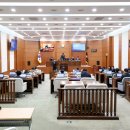 갯마을삼거리 이미지