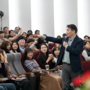ICHEON58 이미지