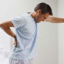 태릉본비뇨기과의원 이미지