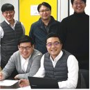 자동적설관측시스템 이미지