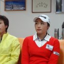 월산원광한방병원 이미지