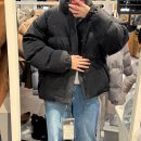 WR(대구광역시 중구)-50[국채보상로]-상-25 | [25년 11월 기록] 아주 멋진 크리스마스 준비를 하려고 했는데...