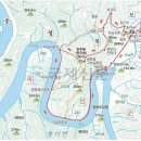 (주)아름관광 Daum카페