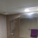 미사황금공인중개사사무소 이미지