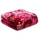 아이탑몰 이미지