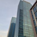 주식회사 이노바이오 이미지