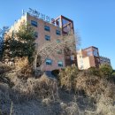 가랑비아모텔 이미지