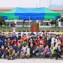 중리초등학교 이미지