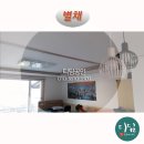 구암동233 이미지