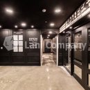 스파리스 휘트니스 이미지