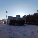 솔숲공원 화장실 이미지