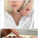 일산 피부관리를 위해 예약했던 다솜에스테틱에서의 차분한 오후