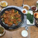 풀소참숯불사랑