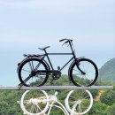 하슬라미술관 이미지