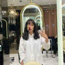 도곡동미용실 마끼에 타워팰리스점 - 개포동미용실 셋팅펌 S컬펌 후기