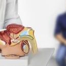 연세바로비뇨기과의원 이미지