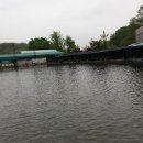 강태공낚시터 이미지