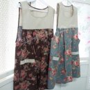 빛나하우스 이미지