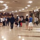 화류비련극 홍도 이미지