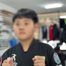 용호종합체육관 네이버블로그