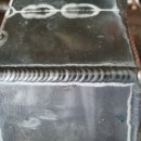 용접기초 교육과정 이미지