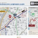 신도림 비바힐스 이미지