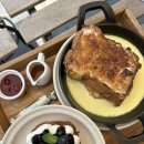 푸른약국 이미지