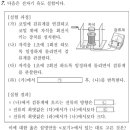 (질문) 모의고사 문제(전자기유도) 이미지