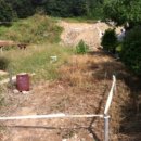 묵4리마을회관 이미지