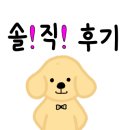 바다를사랑하는형제들 - 부평구 대정로35번길 13 | 바다를사랑하는형제들