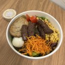우2동-8 | [부산 해운대구｜우동] 이제 취식도 가능한 우동 종합시장 샌드위치집 쉘박스 Shallbox