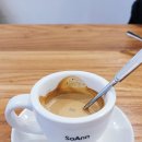 문화촌로 이미지