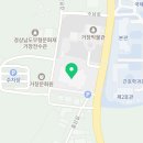 힐링 코믹쇼 쇼그맨2 네이버블로그