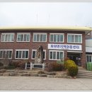 화원 정어사 철비 이미지
