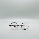 빈티지103