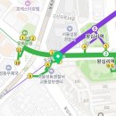 금빛행정사사무소 이미지