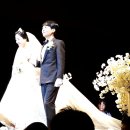 주님사랑교회 이미지