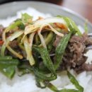선사한우마을 이미지